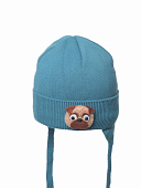 Купить Шапка Andersen в Иркутске