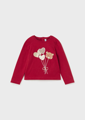 Купить Блузка MAYORAL в Иркутске