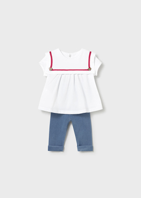 Купить Комплект Mayoral в Иркутске