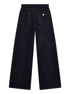 Купить Джинсы Guess в Иркутске