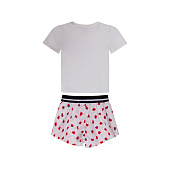 Купить Комплект Pinko в Иркутске