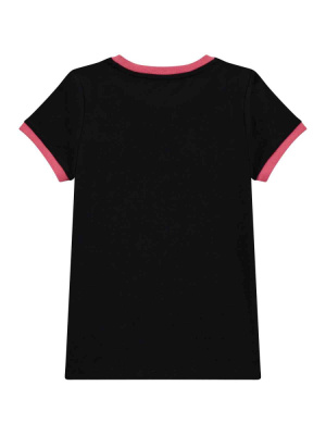 Купить Футболка Guess в Иркутске