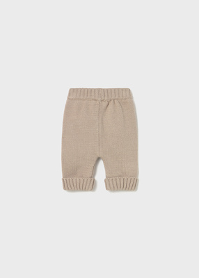 Купить Комплект Mayoral в Иркутске