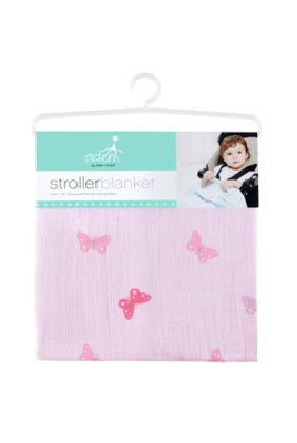 Купить Одеяло Aden&Anais в Иркутске