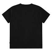 Купить Футболка Molo в Иркутске