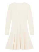 Купить Платье GUESS в Иркутске