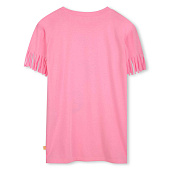 Купить Платье BillieBlush в Иркутске