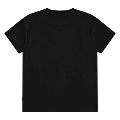 Купить Футболка Molo в Иркутске