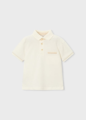 Купить Поло Mayoral в Иркутске