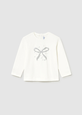 Купить Джемпер Mayoral в Иркутске