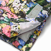 Купить Пальто Molo в Иркутске