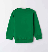 Купить Толстовка IDO в Иркутске