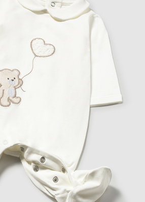 Купить Комбинезон Mayoral в Иркутске