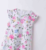 Купить Платье IDO в Иркутске