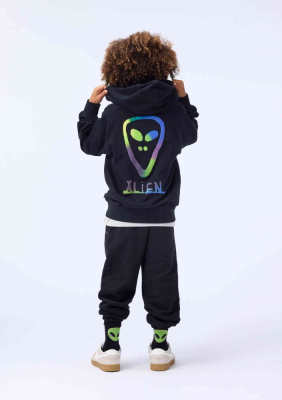 Купить Толстовка Molo в Иркутске