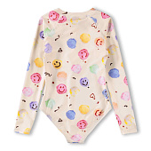 Купить Купальник Molo в Иркутске