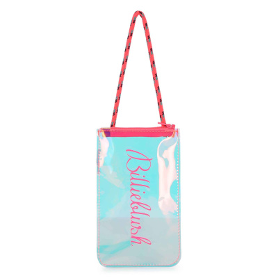 Купить Очки BillieBlush в Иркутске