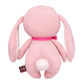 Купить Мягкая игрушка в Иркутске