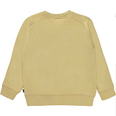 Купить Джемпер Molo в Иркутске