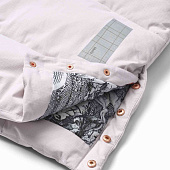 Купить Пальто Molo в Иркутске