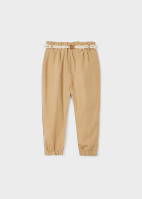 Купить Брюки Mayoral в Иркутске