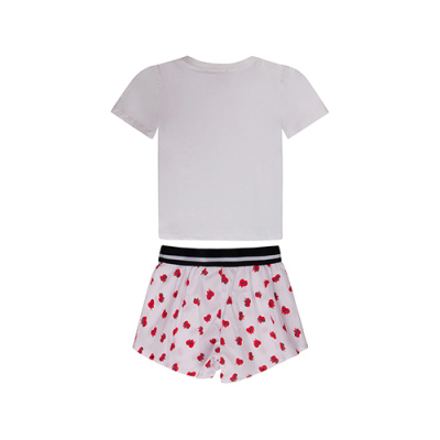 Купить Комплект Pinko в Иркутске