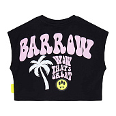 Купить Топ Barrow в Иркутске