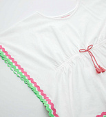 Купить Кардиган Original Marines в Иркутске