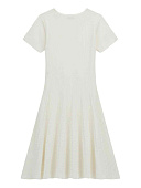 Купить Платье Guess в Иркутске