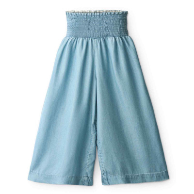 Купить Брюки Molo в Иркутске