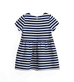 Купить Платье Original Marines в Иркутске