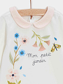 Купить Боди Du Pareil в Иркутске