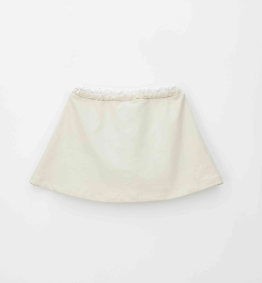 Купить Юбка IDO в Иркутске