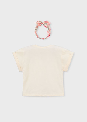 Купить Комплект Mayoral в Иркутске