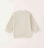 Купить Толстовка IDO в Иркутске