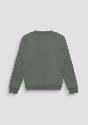 Купить Толстовка Antony Morato в Иркутске