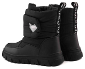 Купить Дутики Pixel в Иркутске