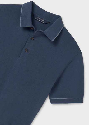 Купить Поло Mayoral в Иркутске