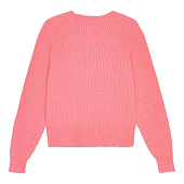 Купить Кардиган Molo в Иркутске