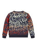 Купить Джемпер Guess в Иркутске