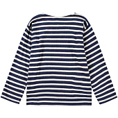 Купить Толстовка Molo в Иркутске