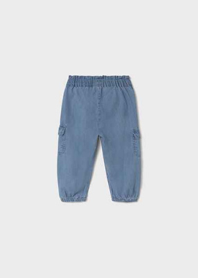 Купить Брюки Mayoral в Иркутске