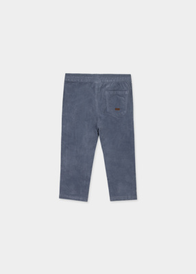 Купить Брюки Mayoral в Иркутске