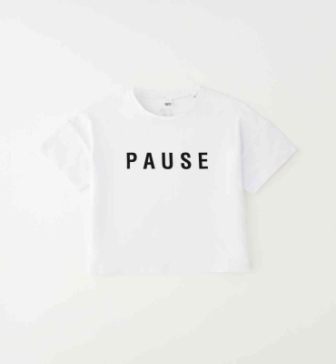 Купить Футболка IDO в Иркутске