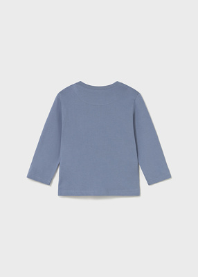 Купить Джемпер Mayoral в Иркутске