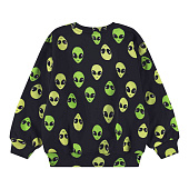 Купить Джемпер Molo в Иркутске