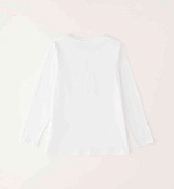 Купить Толстовка IDO в Иркутске