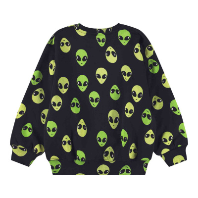 Купить Джемпер Molo в Иркутске