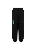 Купить Спортивные штаны Alessandro Borelli в Иркутске