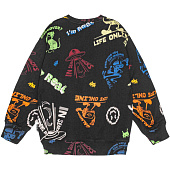 Купить  Джемпер Molo в Иркутске